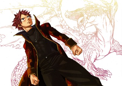 Sticker Autocollant Poster Manga Fairy Tail Natsu Dragnir Dragon Guilde F T 2 Co Cinema Series Tv Collections Sticker Autocollant Poster Manga Fairy Tail Natsu Dragnir Dragon Guilde F T 2 Co Cinema Series Tv Collections