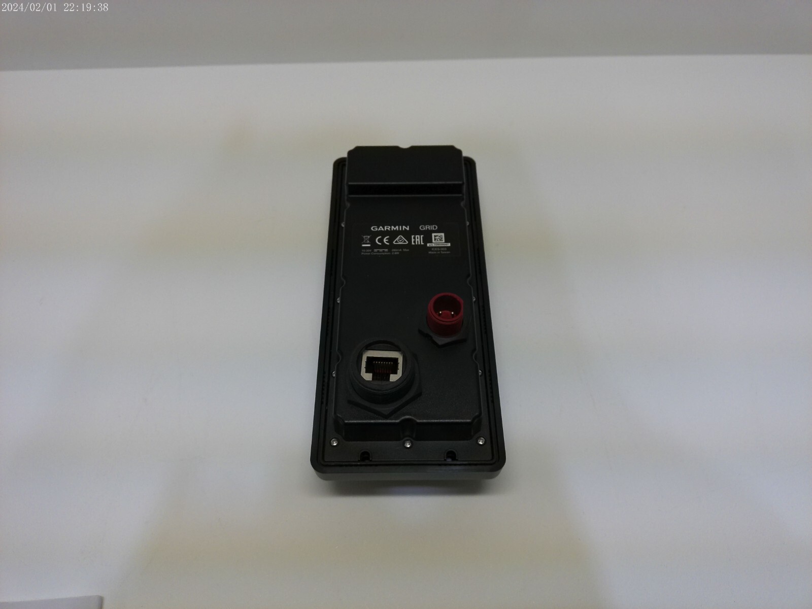 Picture 4 of 7