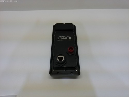 Garmin - GRID - Picture 4 of 7
