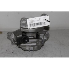 Support moteur Fiat TIPO