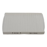 Febi Innenraumfilter MAN 31042