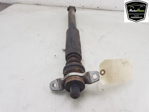 STOßDÄMPFER LINKS HINTEN i20 (GBB) Hatchback 1.2i 16V (G4LA) 2015 55300C8000 - Bild 3 von 4