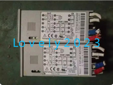 1pc used YAMATAKE SDC10 C10T6DTA0500 controller