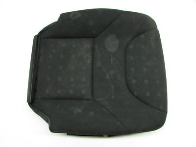 2008 VOLVO S60 FRONT RIGHT LOWER SEAT CUSHION 30734282 OEM 05 06 07 08 ...