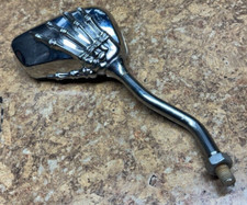 1996 Kawasaki Vulcan VN 800 Right Rear View Mirror Mount Stem Classic VN800 Z13