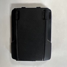 High Capacity Battery for Zebra TC70/TC75/TC77 BT-000318-01 BTRY-TC7X-46MAH-01