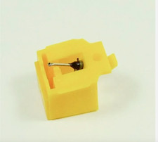 Phonograph Turntable Needle Stylus For Pioneer PLZ81 PL-990 PL990 PL-223 PL223