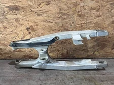Honda CR 125 250 Schwinge Schwingarm Swinging arm