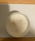 Bath & Body Works Marshmallow Fireside Scented 3-Wick Candle 14.5 oz NEW! — photo 2