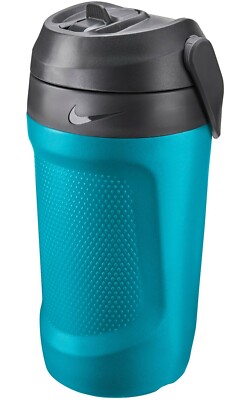 64 oz water bottle nike