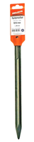Projahn Sds-Max Spitz MeißEl L 280 Mm 280Mm SpitzmeißEl Meissel # 841702805