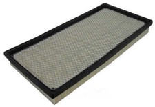 Air Filter Pentius PAB3914