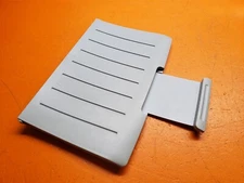 ⭐️⭐️⭐️⭐️⭐️ Printer Paper Exit Catch Tray C8124-40031 HP Business Inkjet 1100