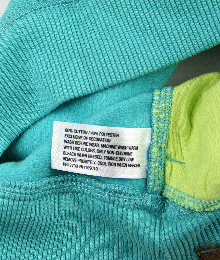 Picture 6 of 7