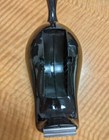 Black Cat Tape Dispenser 6 inches Long  — photo 5
