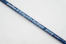 New Project X Evenflow Riptide CB 5.5-R 50g Regular 46" Driver Shaft