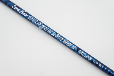 New Project X Evenflow Riptide CB 5.5-R 50g Regular 46'' Driver Shaft