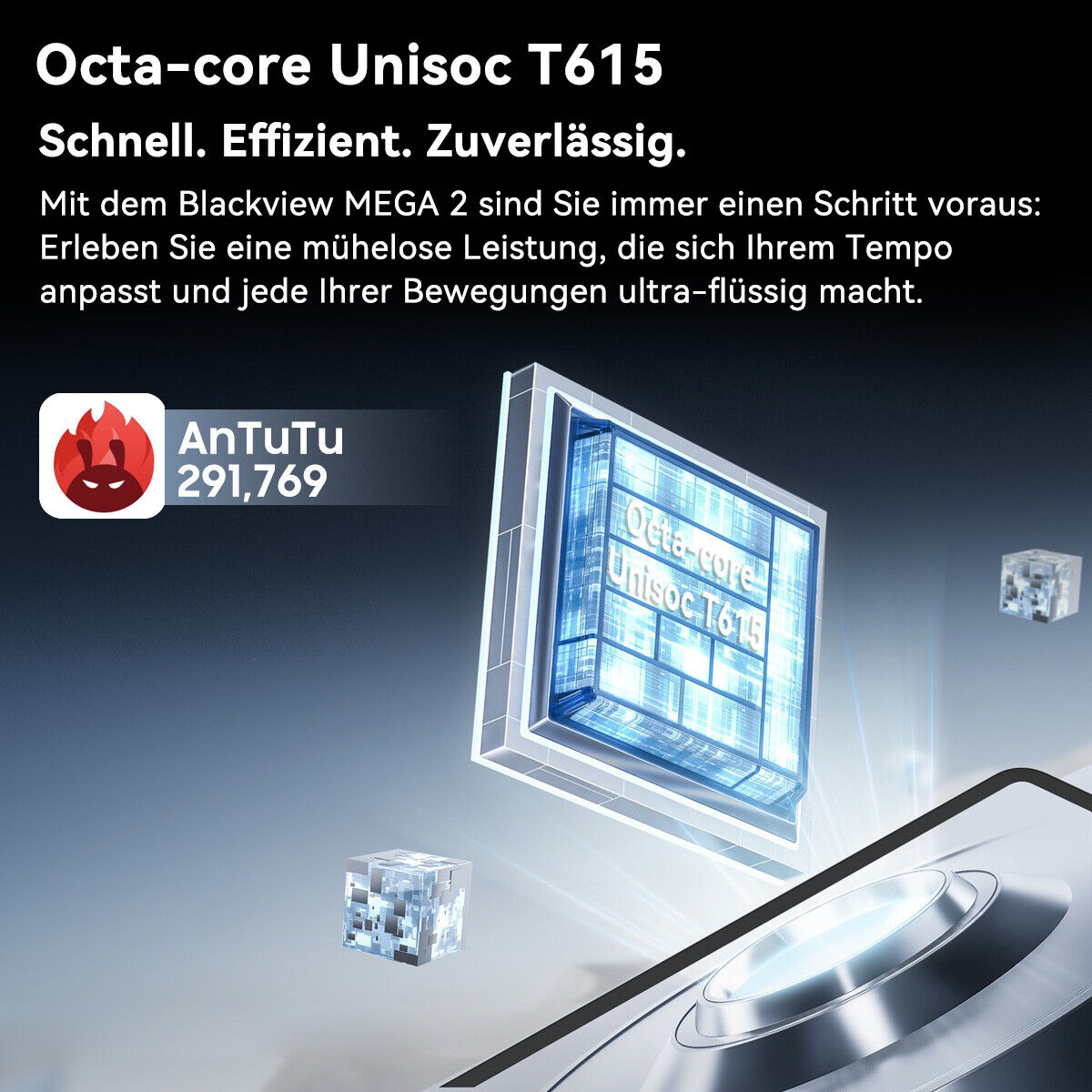 Bild 10 von 26