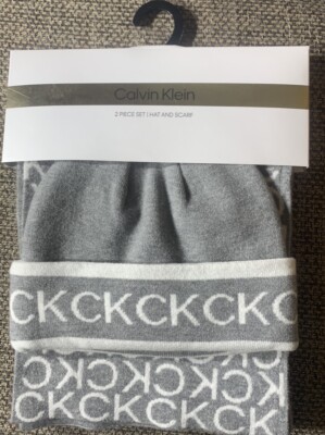 Calvin Klein Women display picture 2