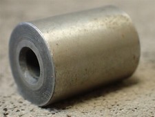 34110 RIDGID E-1440 Replacement Roll for Cutter #131 (BN26)