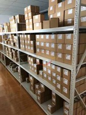 ONE NEW Siemens inverter G120C 6SL3210-1KE31-1AF1