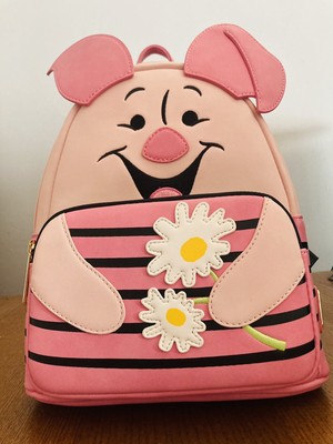 disney piglet backpack