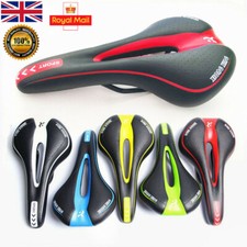gel bike seat cover sports direct