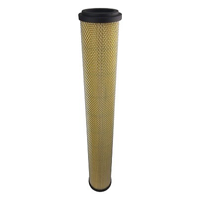 Élément Filtrant à Coalescence MTP-95-548 - Pour Filtre Wilkerson - Neuf - Remplacement Direct