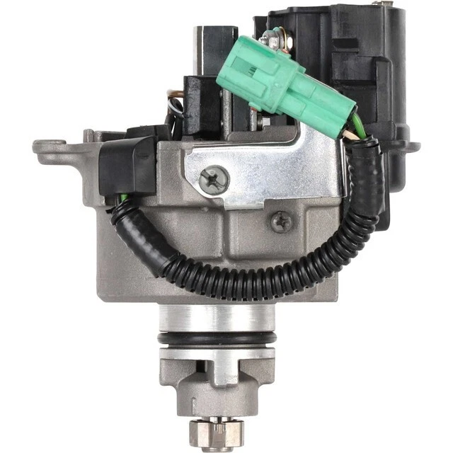 Distribuidor remanufacturado Carquest Premium 31-77435 Foto 4 de 4