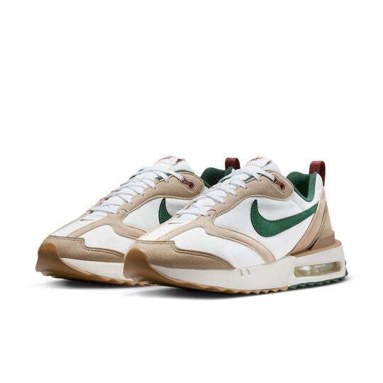 khaki green nike air max