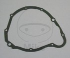 Suzuki VS 700 GLEF / GLEP / GLP INTRUDER 1986 - 1991 Suzuki VS 700 GLEF / GLEP / GLP INTRUDER 1986 - 1991
