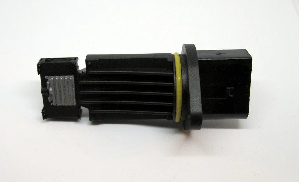 Mass Air Flow Sensor Meter MAF FOR VW Golf Jetta Diesel 0280217121 06A906461 - Imagem 4 de 4