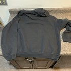 Picture 9 of 9