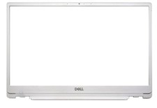 FOR Dell Inspiron 13 5390 5391 LCD Front Bezel Frame Cover 0YYFFD YYFFD