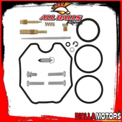 JHWYGMD Accessori CARBURATORE CARB Adatto for Polaris Ranger RZR 170 0454997 2009 2010 2011 2012 2013 2014 Sostituire