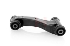 GH Querlenker Radaufhängung vorderachse links für Nissan Primera Hatchback P11
