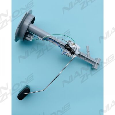 Auxiliary Tank Fuel Level Sensor 20895921 For Chevrolet SUV  