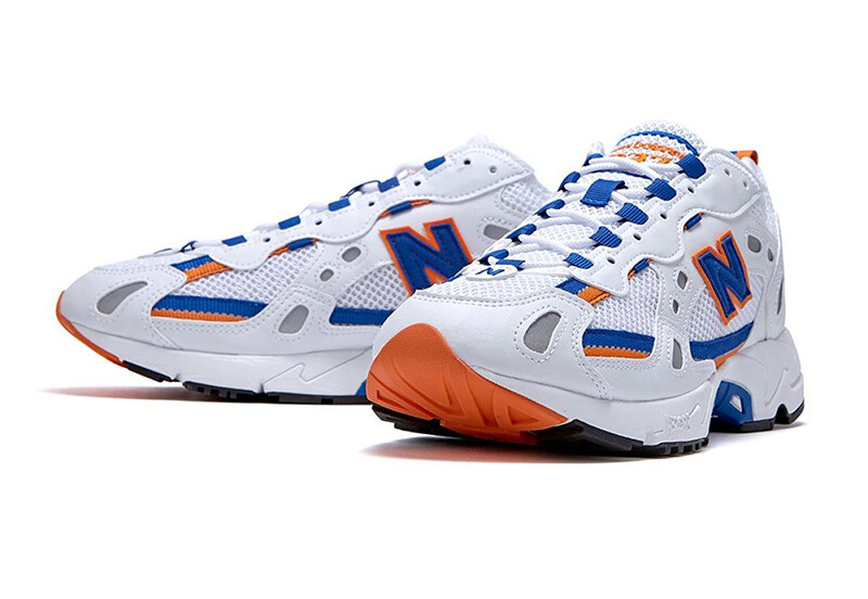 ☆UNISEX☆[New Balance]ML827 - istg.edu.ec