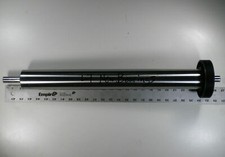 Landice L7 Treadmill Front Roller Tread Mill ...