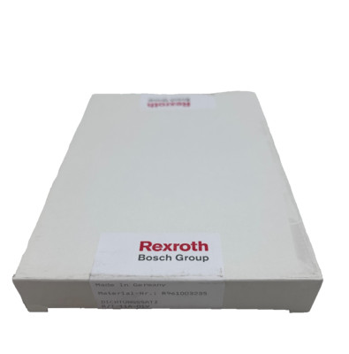 REXROTH R961003235 Seal Kit R/T-11A-01V