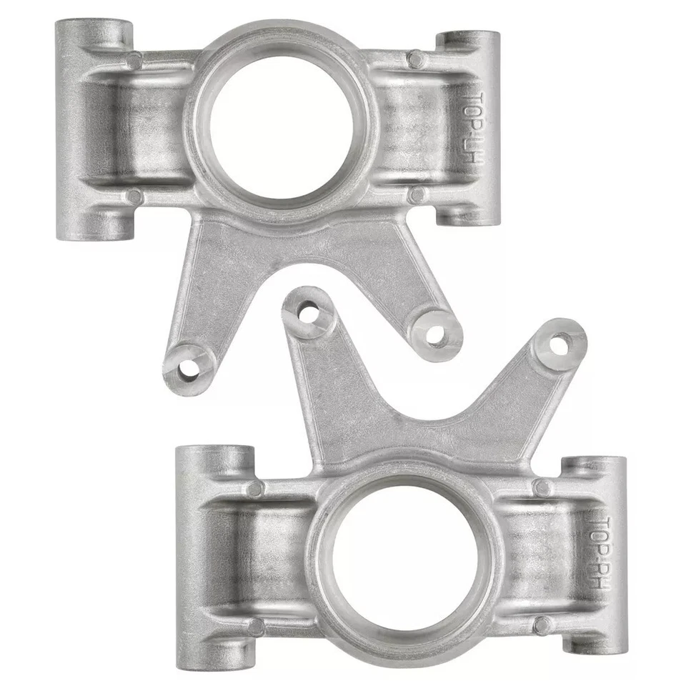 Задний левый правый кулак подходит для Polaris Sportsman 850 2010 - 2021 держатель подшипника  - Изображение 2 из 4