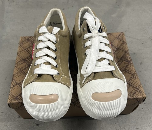 NEW ROXY SURF SNOW SURFBOARD MX GOLF SKATE SUP LONGBOARD SHOES GIRLS WOMEN'S 8 - Picture 5 of 8