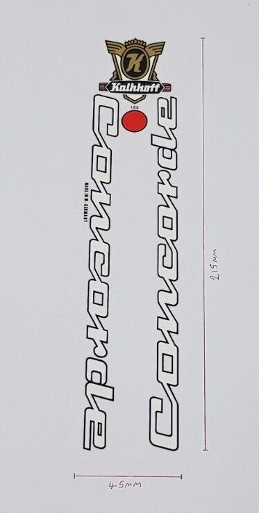 Picture 3 of 6