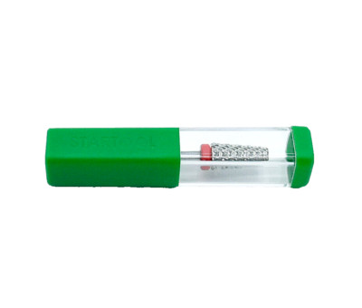 Startool Acrylic Nail Drill 3/32'' STX All in 1 Extra Coarse ( Single )