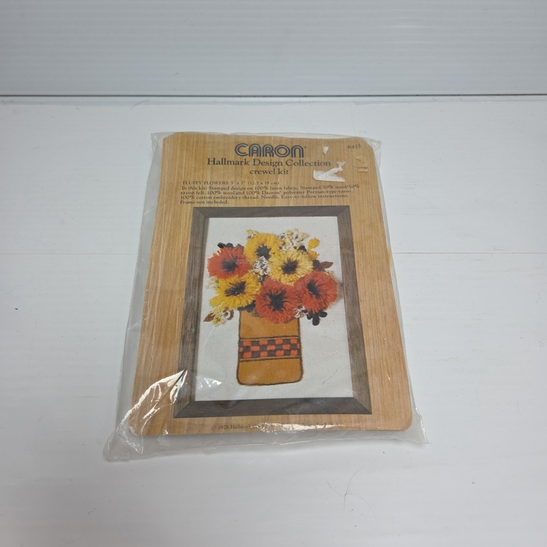 5x7