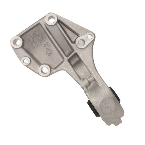 Solid Metal Engine Bearing Mount Reduce Vibration And Noise Easy To Install - Picture 6 of 22