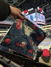 New York Islanders Collecting and Fan Guide 3