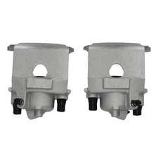 Etrier de frein Seat IBIZA