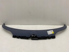 Baguette de porte Opel INSIGNIA