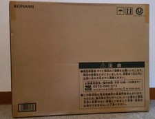 Yu Gi Oh 25th ANNIVERSARY ULTIMATE KAIBA SET Kaiba Set  No.PY1499